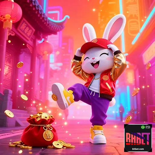 Cassino online Brasil - bhbet