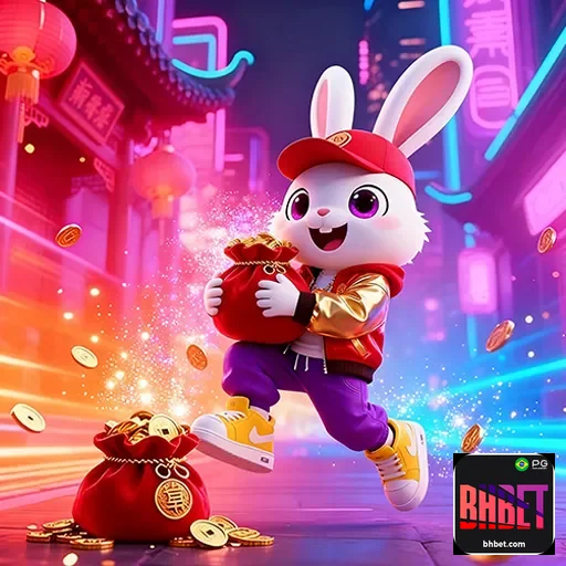 Slots online Brasil - bhbet