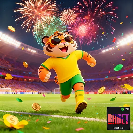 Cassino ao vivo emocionante - bhbet