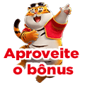 bhbet bonus especial