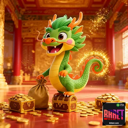 Apostas seguras online - bhbet