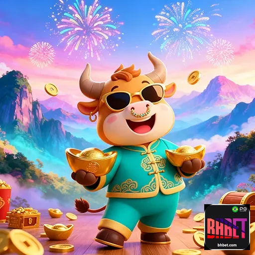 Benefícios da bhbet - bhbet