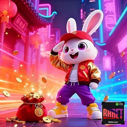 Top caça-níqueis Brasil