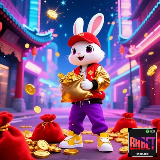 Cena destaque - bhbet