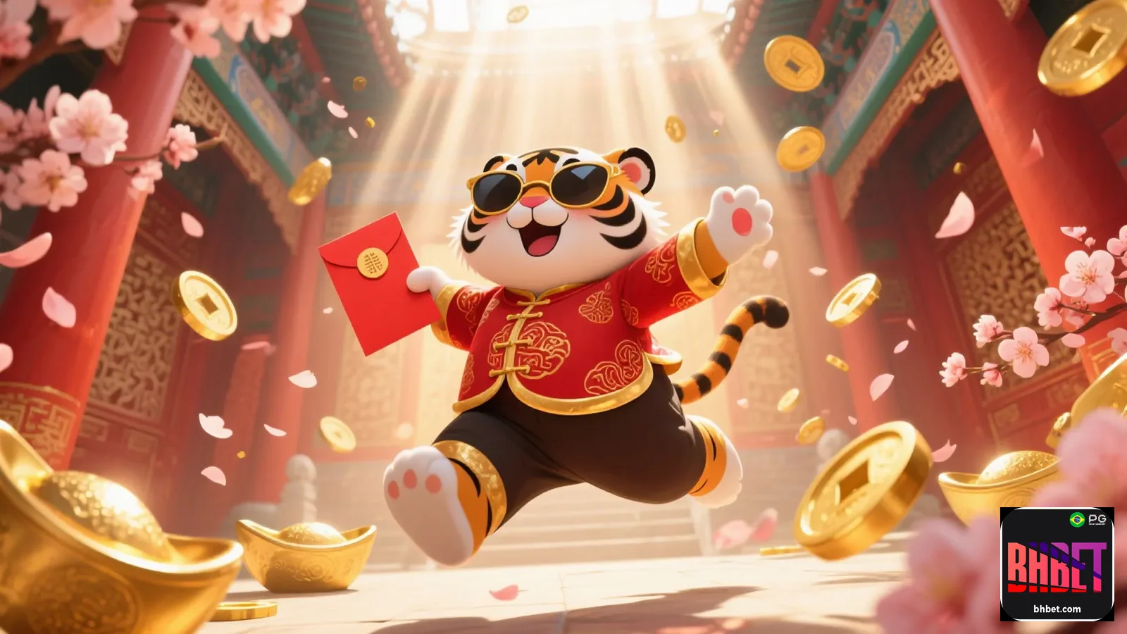 Promoções esportivas