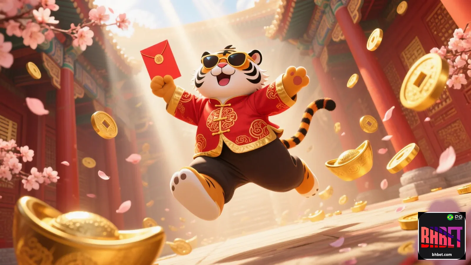 Bônus imperdíveis - bhbet