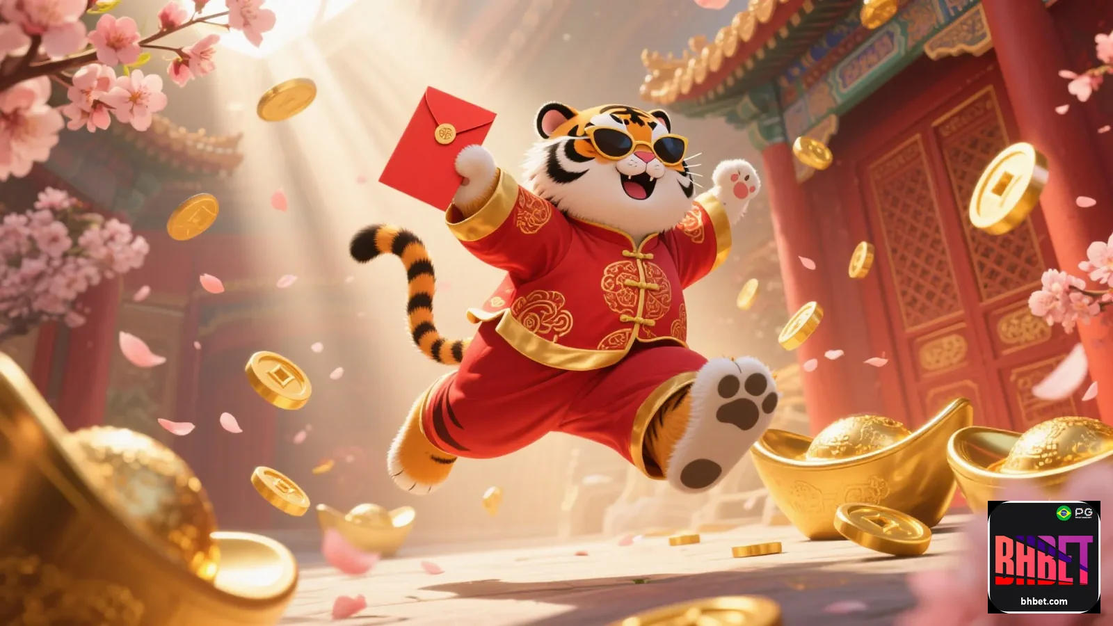 Ofertas imperdívei - bhbet