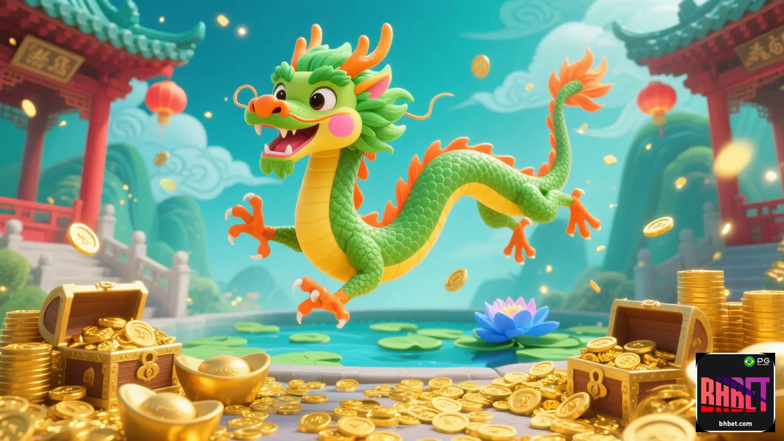 Benefícios do bhbet - bhbet